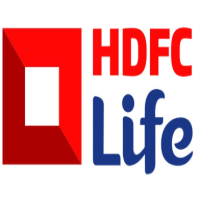 HDFC Life