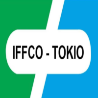 Iffco tokio