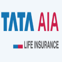 TATA AIA Life