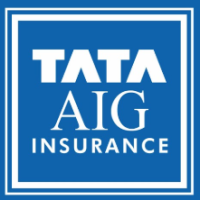 TATA AIG Gen